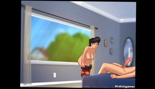 Video 1624497151: hentai 3d anime sex, ass hentai animation 3d, 3d hentai anime game, busty 3d anime, 3d animation threesome, busty wife bang hardcore, aunty threesome sex, 3d animation hot sex, cock 3d animation, 3d hentai bitch, hardcore bisexual threesome, titted 3d anime, busty anime girl, anime hentai big tits, 3d anime fucked, amateur bisexual threesome, indian aunty threesome, hottest anime hentai japanese, hd 3d animation, hentai love 3d, husband wife bang fuck, tits housewife banged hardcore, husband wife friend threesome, busty sex teacher, busty cheating wife fucked, japanese amateur hentai nipple, busty girl stripping, clit banged, wives threesome, threesome two hot