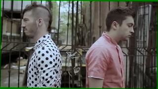 Video 1658853435: hot milf anal creampie, milf oral creampie, massage anal creampie, creampie horny milf, homemade milf creampie, milf massage sex, massage milf tit, milf creampie cum, milf ass creampied, milf creampied blowjob, teen milf creampie, gay anal sex creampie, mouth oral creampie