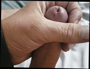 Video 1619254381: solo masturbation uncut, solo gay uncut, uncut wank cum, solo masturbation cum shot, solo wank cumshot, solo handjob cum, homemade masturbation solo, solo masturbation hd, uncut british, good wank cum, fuck cum shot, amateur