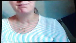 Video 1429586701: straight escort, european escort, tattooed escort