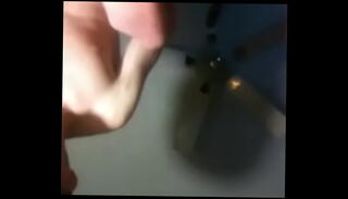 Video 1161463055: fat gay