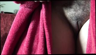 Video 1660954431: cuckold pov joi, milf stepmoms hairy, amateur wife milf stepmom, homemade amateur milf stepmom, dirty talk pov joi, grannys dirty cuckold, mature milf granny slut, milf stepmom sex, tits brunette milf stepmom, milf mom stepmom, stepmoms hairy ass, big ass milf stepmom, milf stepmom masturbating, french milf stepmom, milf stepmom cheating, european milf cuckolds, ass small tits hairy, masturbation pov close, sex pov hd, straight joi, amateur quebec