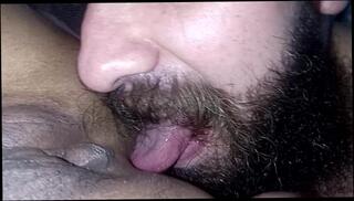 Video 1583855693: pov doggy style creampie, amateur pov anal creampie, ass pov doggy style, wife doggy style creampie, creampie doggy style hardcore, teen doggy style creampie, big ass pov doggy, bdsm squirting orgasm, pov domination porn, hard pov doggy style, bdsm female domination, female domination ass licking, squirting orgasms female ejaculation, slut wife doggy style, perfect ass doggy style, fat ass doggy style, sucking ass licking, teen hardcore anal, ass loves sucking, horny ass, delicious ass