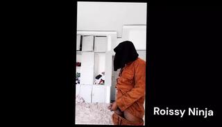 Video 1621317371: solo masturbation chubby, chubby boy solo, chubby gay solo, chubby amateur solo, solo boy masturbating cum, solo cock masturbation cum, solo masturbating black cock, solo big cock masturbation, chubby boy fucking, solo masturbation hd, broke