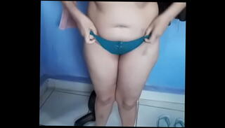 Video 1391871575: webcam porn cam, cam strip
