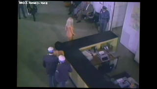 Video 1526835201: vintage nudist, public nudity nude naked, vintage big tit blonde, nudist straight, mexican vintage, public nudity outdoor, vintage latin, mature nudist, nudist brunette