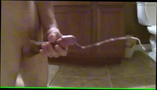 Video 1588807853: fetish solo masturbation, solo male fetish, dick solo masturbating cumming, solo cock masturbation cum, huge dick solo masturbation, solo male masturbation cumshot, amateur solo male masturbation, solo big dick cum, solo handjob cum, cum load solo, super solo, big dick cum sprayed, long cum shot