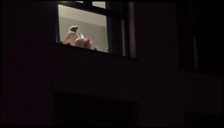 Video 1655973233: milf big ass girl, milf big tits dick, amateur big ass milf, big ass milf sex, polish amateur milf, milf big tits public, poland milf