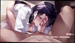 Video 1596690903: anime uncensored hentai, cartoon hentai uncensored, hentai anime big boobs, animated hentai porn big, hentai anime blowjob, hentai anime game, big titted hentai babe, masturbation uncensored, facial uncensored, cumshot uncensored, hentai 60fps, blowjob cumshot swallow facial, big boob chinese, super porno