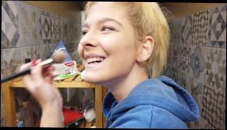 Video 1472359003: pornstar webcam