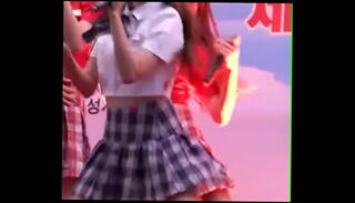 Video 1095231035: sexy pornstar, korea sexy, sexy dance