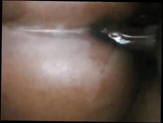 Video 1590494561: amateur bisexual sex, bisexual babes fucking, black bisexual sex, straight bisexual, 18 year old bisexual, amateur mom fuck, black hair babe fucking, african babe fucked, babe stockings fucks, shaved amateur babe, amateur babe picked, sex dogging