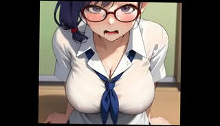 Video 1619557015: seductive woman, seductive sex, seductive japanese, seductive asian