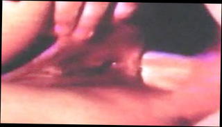 Video 896878901: wife fucking dildo, wife dildo cock, fuck hole dildo, rimjob fuck, rimjob pussy, eating rimjob, fucking straight, wife wrecks