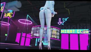 Video 1657959361: busty 3d anime, erotic 3d animation, big titted 3d anime, pussy 3d animation, 3d animation ass big, 3d anime sex, 3d animated dancing, hd 3d animation, tight pussy 3d, busty shaved pussy, busty big nipple, anime straight, busty dancer, tattooed anime, busty korean, busty uniformed, anime style, busty heeled, humiliation, biggest ass tits, striptease