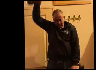 Video 1664363391: big cock solo compilation, solo masturbation compilation, gay solo compilation, mature solos compilation, solo gay boy masturbates, gay amateur compilation, bear solo masturbation, solo masturbation hd, gym solo