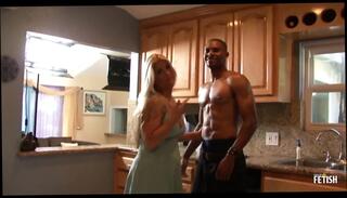 Video 1665305761: joclyn stone, hairy pussy busty milf, busty blonde milf cougar, busty blonde milf banged, busty milf bbc, busty milf interracial, milf ass hairy pussy, tits milf hairy pussy, cougar milf big cock, milfs hairy cunt, interracial black cock bbc, busty milf dick, busty african milf, nude hairy pussy, hairy vagina ass, hairy pussy spanking, tits hairy snatch, hairy straight dude, hairy pussy deep, hairy pecker, hairy pussy hd, hairy twat, milf giant tits, busty afro, milf large