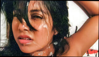 Video 1604677371: dick closeup fucking hardcore, dick closeup cum, fucked facialized closeup, cock closeup cum, fuck big dick closeup, closeup cock riding, babe closeup fucked, amateur closeup fuck, closeup ass fucking, hardcore sex closeup, ass hole closeup, vagina closeup, shower closeup, latin closeup, closeup brunette, closeup hd, casting amateur rides cock, ass fucked rough facial, straight cock cum, facial cum bath, skin cum