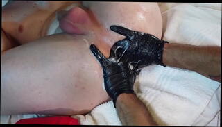 Video 1589236065: bareback gay porn sex, hardcore gay bareback sex, cock gay bareback sex, gay fucked bareback sex, gay hard bareback sex, bareback fuck fist, gay bareback big cock, butt load