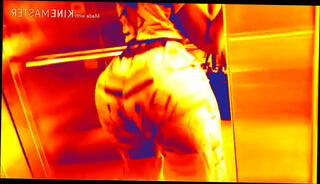 Video 801237225: doggy style twerk, ass shaking doggy style, twerking big ass shaking, ass bouncing twerking, ass ebony doggy style, exotic doggy style, ass cheeks bouncing