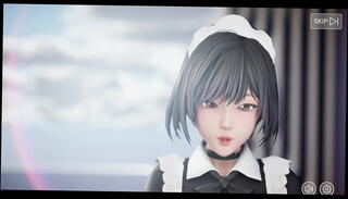 Video 1626476795: hentai uncensored 3d, 3d hentai porno, cum 3d hentai, 3d hentai cumshot, 3d hentai blowjob, hentai 3d games, 3d hentai school, maid 3d, bathroom hentai