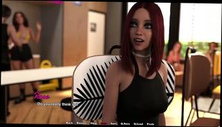 Video 1662958665: 3d hentai animation sexy, hentai porn animated 3d, porn anime hentai busty, 3d hentai anime game, anime yuri hentai, 3d anime big boobs, cumshot 3d animation, cock 3d animation, huge cumshots 3d hentai, 3d toon porn, titted 3d anime, anime hentai teen, cute 3d anime, 3d huge boobs mature, giant tits 3d, sexy busty curvy, busty date, student meets, sexy usa