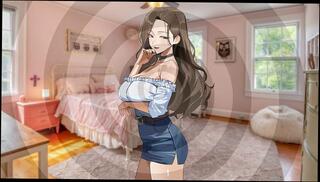 Video 1664307713: femdom hentai, hentai fetish, hentai solo, amateur solo female, slave