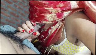 Video 1617819761: pantyhose pissing, piss pussy ass, pussy pissing outdoors, maid pissing, women pissing, pissing kissing, big ass pissing, homemade pissing, couple pissing, piss straight, tight pantyhose pussy, piss blowjob, desi pissing, indian pissing outdoor, pissing beauty, pissing hd