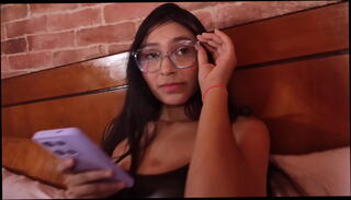 Video 1620493495: pov missionary doggy style, pov anal doggy style, fuck step sister doggy, teen step sister pov, homemade pov doggy style, babe pov doggy styled, ass pov doggy style, pov blowjob doggy style, fucked hard pov doggy, amateur pov doggy style, pov latin doggy style, pov babe tit fucked, fuck step sister sexy, sister fuck step daddy, teen step daughter pov, perfect ass fucked doggy, pornstar fucked doggy style, beauty ass fucked doggy, sister first time anal, sexy cousin, teen step sister family, doggy style fast fuck, cute step sister fucked, petite step sister fuck, natural tits step sister, doggy style panty fuck, babysitter pov, petite ass 18 anal, sexy secretary