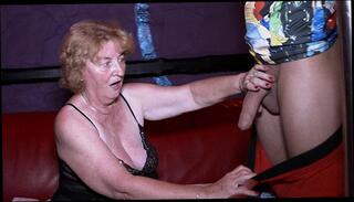 Video 1657947013: grandma doggy styled, old hairy grandma, hairy mature doggy, hairy nylon, throat doggy style cumshots, throat blowjob doggy style, blowjob deep throat doggy, blowjob dick doggy style, doggy style ass cumshot, cock blowjob doggy style, amateur doggy style ass, blowjob big dick doggy, monster cock doggy style, long skinny dick, blowjob rough doggy style, doggy style amateur first, big boobs doggy style, extremely hairy ass, hairy amateur redhead, young hairy cock, skinny teen, first time doggy style, taboo doggy style, red nylon stockings, hairy red head, takes skinny