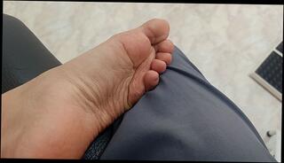 Video 1656361063: worship feet foot toes, feet foot fetish toes, foot fetish soles toes, barefoot foot fetish, foot worship massage, solo male feet fetish, amateur foot worship, doctor massage, latin foot worship, public foot worship, nurse doctor hospital, doctors clinic, pie