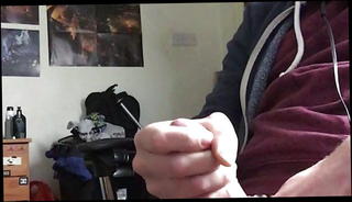 Video 1053175801: skinny wank, skinny cock, skinny cum, skinny masturbation, skinny big cock, cumshot skinny, skinny gay, skinny amateur, hd skinny, wanking spurting, porn wanking