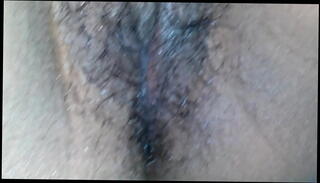 Video 145474215: young daughter