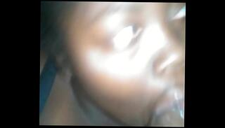 Video 1592554885: bbw eating dick, bbw black dick, bbw head, young bbw