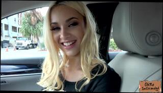 Video 298957504: uma jolie, amateur public pov, fucking big dick dudes, babe fucks dude, cock fuck dude, babe fucking huge cock, dude fucks blonde, lifted fucked, bad dude, street fuck