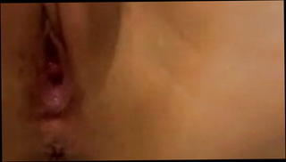 Video 1570930641: chinese wife, chinese straight, straight asian