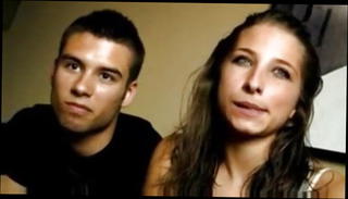 Video 1507339701: cunnilingus fucking, cunnilingus blowjob, amazing cunnilingus, blowjob tit fuck cumshot, hot chick sucks fucks, sexy hot chick fucking, sexy fucking kissing, sucks fucks bf, fuck first time sexy, spanish chick fucked, straight first time fucked, sexy european chick, chick fucks old, sucking fucking cameras, sexy brunette chick, fucking small tit brunette, fucking 18 year old, hot sexy handsome