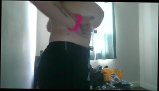 Video 1585884313: sissy solo huge, shemale tranny sissy, tranny solo trans, solo big titted tranny, solo tranny amateur, tranny babe solo, huge fake tits solo, smoking amateur solo, sissy nipple, chicks sissy, sissy queen, sissy wetting, haired sissy, canadian amateur