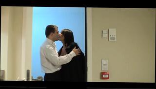 Video 1657271801: daisy rock, milf gilf cougar, milf granny gilf, milf granny deep throat, milf cougar riding, big tits milf gilf, milf granny pussy, pussy granny grandma, granny bisexual sex, cougar milf anal, boobs milf anal sex, milf cums riding giant, big titted english milf, milf rides large, milfs mouth cummed, nude grandma, milf anal hd, straight bisexual