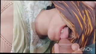 Video 1624697473: ass indian aunty doggy, aunty doggy style sex, anal plug doggy style, anal doggy style compilation, amateur doggy style compilation, doggy style dildo anal, plug compilation big ass, desi aunty doggy style, sex toy anal plug, dildo sex toy pussy, deep throat dildo blowjob, girl deep throats dildo, babe deep throats dildo, dick anal doggy style, tits doggy style amateur, deep throating pink dildo, big ass pakistani aunty, perfect ass doggy style, brunette blowjob doggy style, blonde blowjob doggy style, natural tits doggy style, girl blowjob cumshot, blowjob mouth cumshot, babysitter deep throats