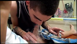 Video 784271701: doggy style sucks, gay sex cock sucking, cock sucking group sex, gay boy sucking, gay sucking anal, gay boys smoking, smoker sucks