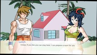 Video 1654082001: ball anime hentai cartoon, hentai anime cartoon fuck, hentai anime sex cartoon, hentai story animated cartoon, hentai cartoon anime big, girl cartoon sex anime, big dick anime hentai, anime hentai english, fantasy hentai animation, hentai anime hd, anime girls nude, anime chick, anime straight, hentai fantasy part 1, hentai fairy, park hentai, anime cutie