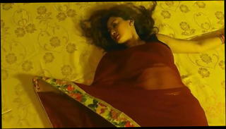 Video 1516822301: shilpa bhabhi, aunty ass boobs hot, sexy big boob aunty, sexy aunty hot girls, horny aunty, aunty kissing, big boobs bbc, escort bbc, straight bbc, bbc style