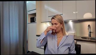 Video 1655549313: amateur milf pov blowjob, blonde milf pov blowjob, iranian persian milf, blonde milf secretary, turkish milf