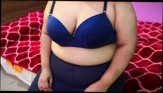 Video 1663341063: pov amateur bbw, bbw amateur solo, bbw big ass solo, bbw big tits solo, solo female bbw, solo boy ass, boy friend pov, college boy solo, big ass bbw arab, bbw boss, bbw office, pov cheating