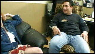 Video 1574019211: blonde milf foot, big tit milf facial, big tits pornstar foot, milf big cock blowjob, big tits milf girl, milf big tits babe, pretty girl foot, beautiful girls foot, chick foot, big tits milf pounded, straight foot, blonde american milf, super foot