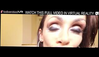 Video 1621940943: cynthia vellons, solo dildo masturbation orgasm, dildo toys solo girl, sex dildo toys solo, solo dildo play, solo huge dildo, solo female dildo, big dildo solo, solo masturbation vr porn, dildo sex toy lingerie, erotic solo girl, big tits solo masturbation, pornstar masturbating solo, solo erotica, solo masturbation pleasure, big tits brunette dildo, woman dildo, high heels dildo, solo mature play, dildo virtual