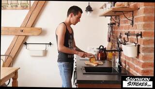 Video 1665845041: amateur gay blowjob, amateur gay strokes, amateur blowjob hd, gay pornstar