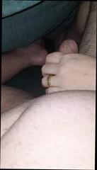 Video 1607099091: amateur homemade blowjob cock, amateur mom handjob, big cock blowjob handjob, dick blowjob handjob, tits handjob big dick, cock dick pussy, cock dick ass, straight amateur cock, mom step son handjob, ass pussy touched, exotic homemade big dick, tight ass big dick, blowjob handjob hd, big ass romanian