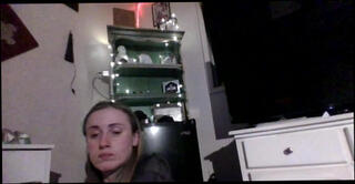 Video 1662652551: softcore solo, solo big tit babe, amateur solo big tits, big natural tits solo, solo straight, panties softcore